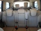 2013 Mercedes-Benz Gl 450 4Matic продається в Hayward, CA - Minor Dent/Scratches