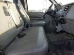2013 Ford F750 Super Duty na sprzedaż w Longview, TX - Mechanical
