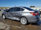 Littleton, CO에서 판매 중인 2019 Nissan Sentra S - Side