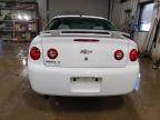 2009 Chevrolet Cobalt Lt for Sale in Elgin, IL - Front End