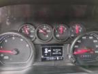 2020 Chevrolet Silverado K3500   for Sale in Magna, UT - Rear End