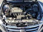 2013 Honda Crosstour Exl for Sale in Byron, GA - Front End