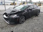 2024 Toyota Prius Le zu verkaufen in Loganville, GA - Front End