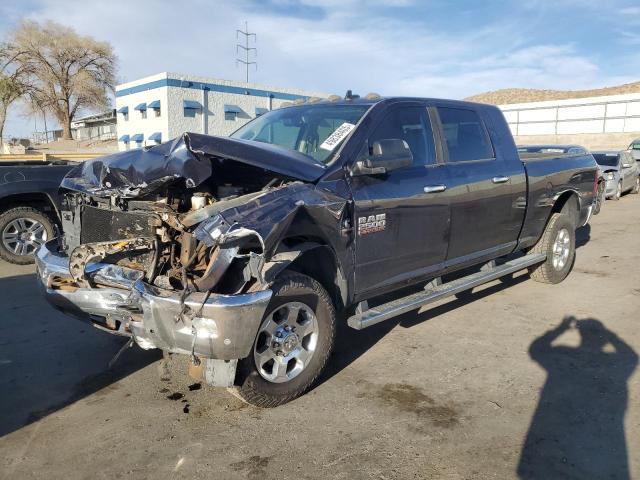 2016 Ram 2500 Slt