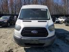 2015 Ford Transit T-350 продається в Waldorf, MD - Mechanical