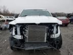 2021 Ram 1500 Big Horn/Lone Star for Sale in Assonet, MA - Front End