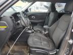 2018 Kia Soul + for Sale in Moraine, OH - Mechanical