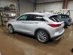 2019 Infiniti Qx50 Essential for Sale in Elgin, IL - Front End