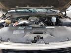 2002 Gmc Sierra K1500 Heavy Duty zu verkaufen in Albuquerque, NM - Rollover