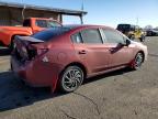 2020 Subaru Impreza  for Sale in Denver, CO - Rear End