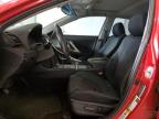 2008 Toyota Camry Ce for Sale in Lexington, KY - Front End