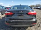 2014 Kia Forte Ex за продажба в Portland, OR - Front End