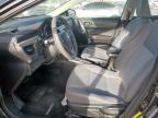 2014 Toyota Corolla L de vânzare în Grand Prairie, TX - Hail