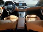 2022 Bmw 330I  for Sale in China Grove, NC - Rear End
