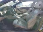 2009 Bmw M6  for Sale in Chicago Heights, IL - Minor Dent/Scratches