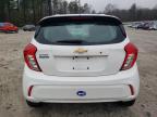 2020 Chevrolet Spark Ls for Sale in West Warren, MA - Side