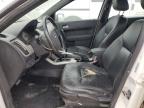 2011 Ford Focus Sel   for Sale in Wichita, KS - Front End