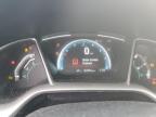 Lumberton, NC에서 판매 중인 2019 Honda Civic Ex - Front End
