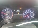 Wilmer, TX에서 판매 중인 2022 Kia Forte Fe - Rear End