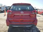 Bridgeton, MO에서 판매 중인 2017 Nissan Rogue S   - Front End