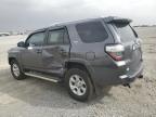 Earlington, KY에서 판매 중인 2016 Toyota 4Runner Sr5/Sr5 Premium - Side