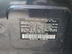 2016 Subaru Forester 2.5I Premium en Venta en Lexington, KY - Front End