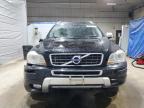 2013 Volvo Xc90 3.2 за продажба в Candia, NH - Side