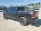 2014 Ram 1500 St იყიდება Harleyville-ში, SC - Rear End