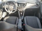 2022 Chevrolet Trax 1Lt на продаже в Greenwood, NE - Rear End