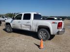 2011 Gmc Sierra K1500 Slt for Sale in Houston, TX - Side