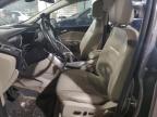 2013 Ford C-Max Premium de vânzare în Eldridge, IA - Front End