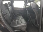 2013 Jeep Grand Cherokee Limited for Sale in Barberton, OH - Minor Dent/Scratches