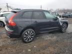 Hillsborough, NJ에서 판매 중인 2025 Volvo Xc60 Core - Top/Roof
