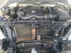 2010 Nissan Pathfinder S for Sale in Denver, CO - Front End