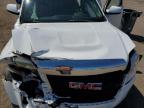 2011 Gmc Terrain Sle продається в Newton, AL - Front End