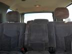 2004 Chevrolet Tahoe C1500 for Sale in Rancho Cucamonga, CA - Front End