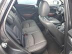 2017 Mazda Cx-3 Touring for Sale in Portland, OR - Rear End