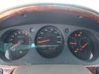 2005 Acura Mdx Touring იყიდება Riverview-ში, FL - Front End