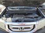 2009 Honda Pilot Ex na sprzedaż w Indianapolis, IN - Front End