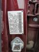 2008 Honda Accord Exl en Venta en Denver, CO - Rear End