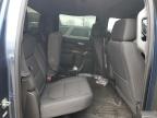 2019 Gmc Sierra K1500 Elevation for Sale in Fort Wayne, IN - Front End