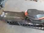 2019 Pola Pro R 800 en Venta en Albuquerque, NM - Minor Dent/Scratches