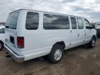 Elgin, IL에서 판매 중인 2012 Ford Econoline E350 Super Duty Wagon - Front End