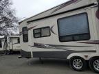2014 Sabr Trailer на продаже в Cahokia Heights, IL - Minor Dent/Scratches