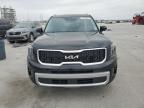 2024 Kia Telluride Ex na sprzedaż w New Orleans, LA - Side