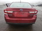 2019 Subaru Impreza  for Sale in New Britain, CT - Side