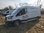 2019 Ford Transit T-250 იყიდება North Billerica-ში, MA - Front End