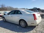 Memphis, TN에서 판매 중인 2011 Cadillac Cts  - Front End