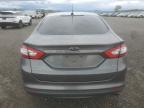 Anderson, CA에서 판매 중인 2014 Ford Fusion Se - Mechanical
