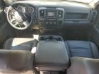 2016 Ram 1500 St for Sale in Madisonville, TN - Front End